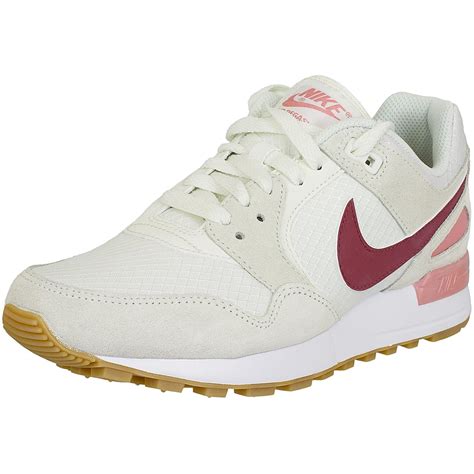 nike pegasus 89 damen beige